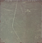 Aerial Photo: HCAT-35-3-(5-21-1970)