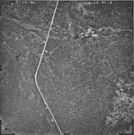 Aerial Photo: HCAT-35-4-(5-15-1970)