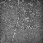 Aerial Photo: HCAT-35-5-(5-15-1970)