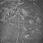 Aerial Photo: HCAT-35-6-(5-15-1970)