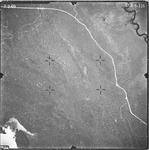 Aerial Photo: ETR-6-116