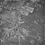 Aerial Photo: HCAT-35-7-(5-15-1970)