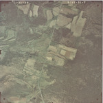 Aerial Photo: HCAT-35-7-(5-21-1970)