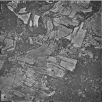 Aerial Photo: HCAT-35-8-(5-15-1970)
