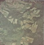 Aerial Photo: HCAT-35-8-(5-21-1970)