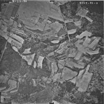 Aerial Photo: HCAT-35-9-(5-15-1970)