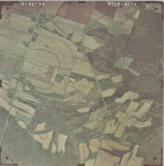 Aerial Photo: HCAT-35-9-(5-21-1970)