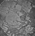 Aerial Photo: HCAT-35-10-(5-15-1970)