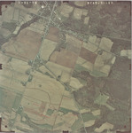 Aerial Photo: HCAT-35-10-(5-21-1970)