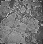 Aerial Photo: HCAT-35-11-(5-15-1970)