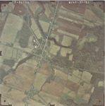 Aerial Photo: HCAT-35-11-(5-21-1970)