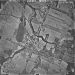 Aerial Photo: HCAT-35-12