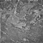 Aerial Photo: HCAT-36-5
