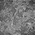 Aerial Photo: HCAT-36-6