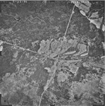 Aerial Photo: HCAT-36-7