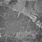 Aerial Photo: HCAT-36-8