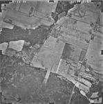 Aerial Photo: HCAT-36-9