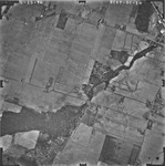 Aerial Photo: HCAT-36-10