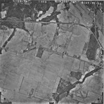 Aerial Photo: HCAT-36-11