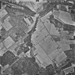 Aerial Photo: HCAT-37-10