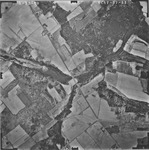 Aerial Photo: HCAT-37-11