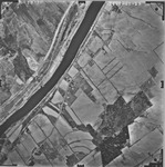 Aerial Photo: HCAT-37-15