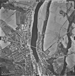 Aerial Photo: HCAT-38-1-(5-15-1970)