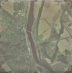 Aerial Photo: HCAT-38-1-(5-21-1970)