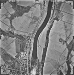 Aerial Photo: HCAT-38-2-(5-15-1970)