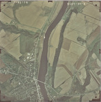 Aerial Photo: HCAT-38-2-(5-21-1970)