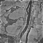 Aerial Photo: HCAT-38-3-(5-15-1970)