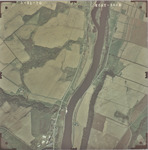 Aerial Photo: HCAT-38-3-(5-21-1970)