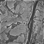 Aerial Photo: HCAT-38-4-(5-15-1970)