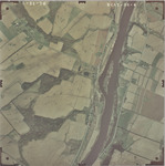 Aerial Photo: HCAT-38-4-(5-21-1970)