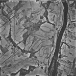 Aerial Photo: HCAT-38-5-(5-15-1970)