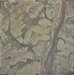 Aerial Photo: HCAT-38-5-(5-21-1970)