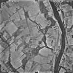 Aerial Photo: HCAT-38-6-(5-15-1970)