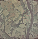 Aerial Photo: HCAT-38-6-(5-21-1970)