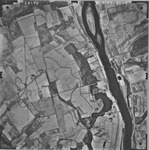 Aerial Photo: HCAT-38-7-(5-15-1970)