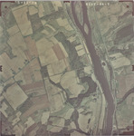 Aerial Photo: HCAT-38-7-(5-21-1970)
