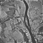 Aerial Photo: HCAT-38-8-(5-15-1970)