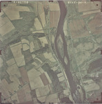 Aerial Photo: HCAT-38-8-(5-21-1970)