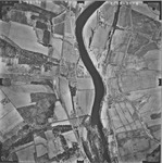 Aerial Photo: HCAT-38-9-(5-15-1970)