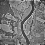Aerial Photo: HCAT-38-10-(5-15-1970)