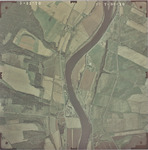 Aerial Photo: HCAT-38-10-(5-21-1970)