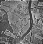 Aerial Photo: HCAT-38-11-(5-15-1970)