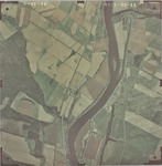 Aerial Photo: HCAT-38-11-(5-21-1970)