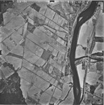 Aerial Photo: HCAT-38-12-(5-15-1970)