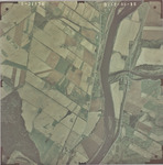 Aerial Photo: HCAT-38-12-(5-21-1970)