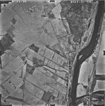 Aerial Photo: HCAT-38-13-(5-15-1970)